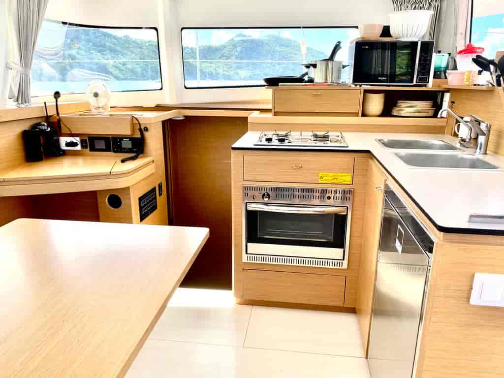 Boat picture 45