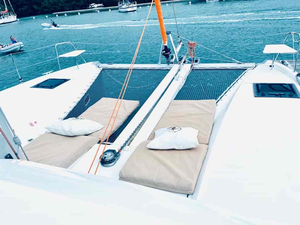 Boat picture 48