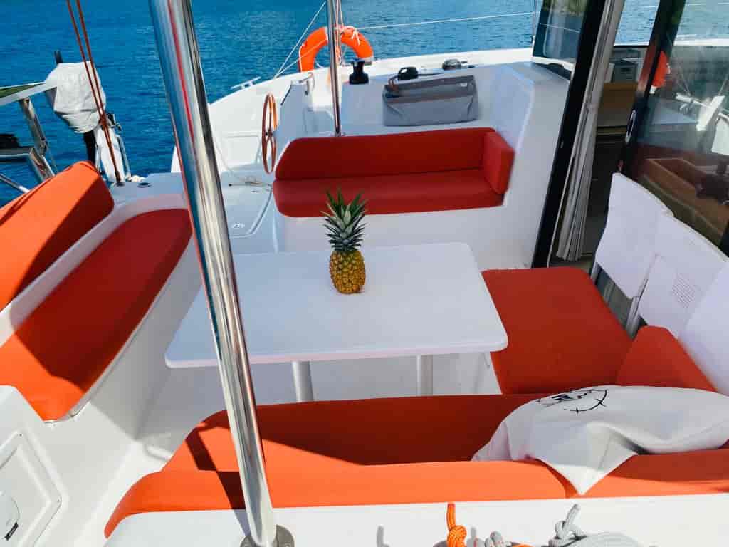 Boat picture 50