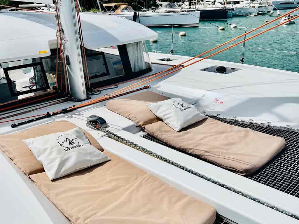 Boat picture 53