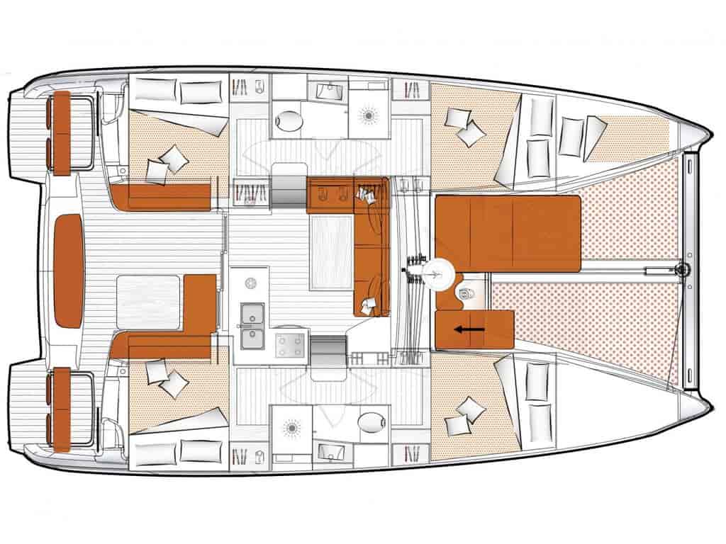 Boat picture 11