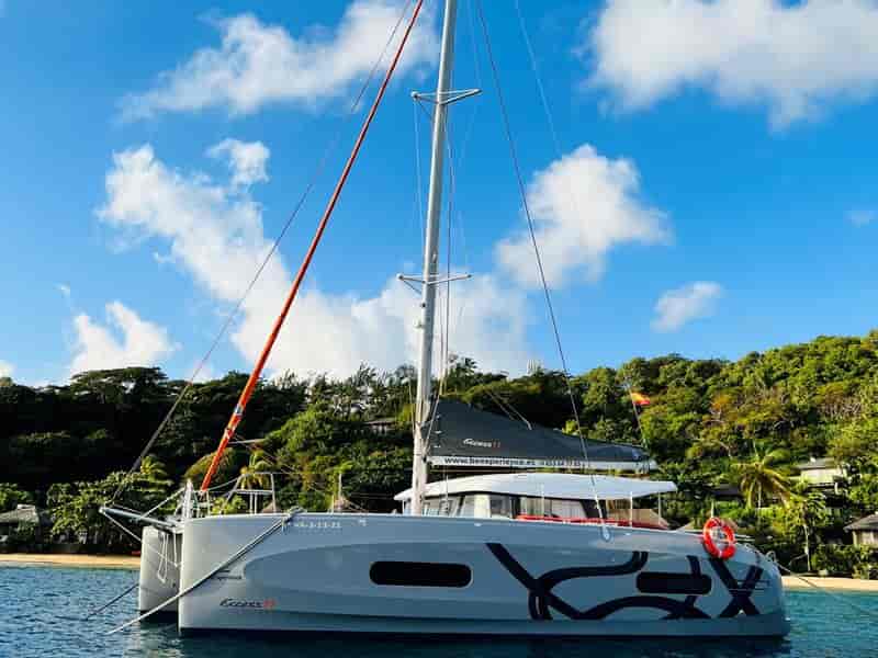 Boat picture 1
