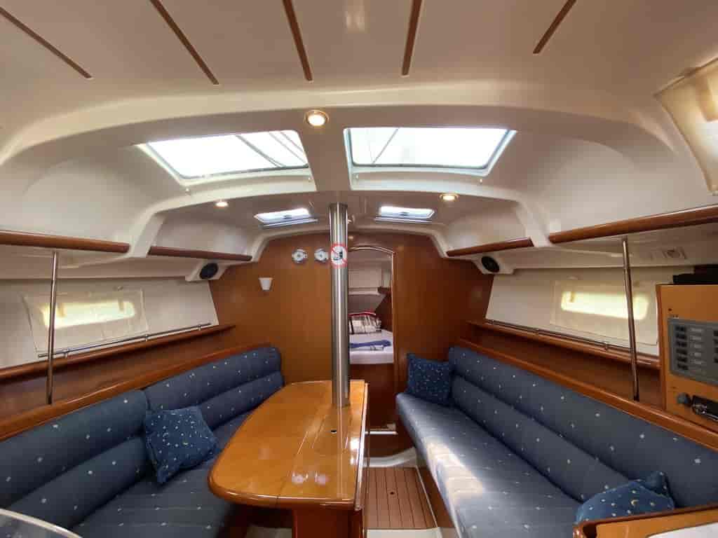 Boat picture 14