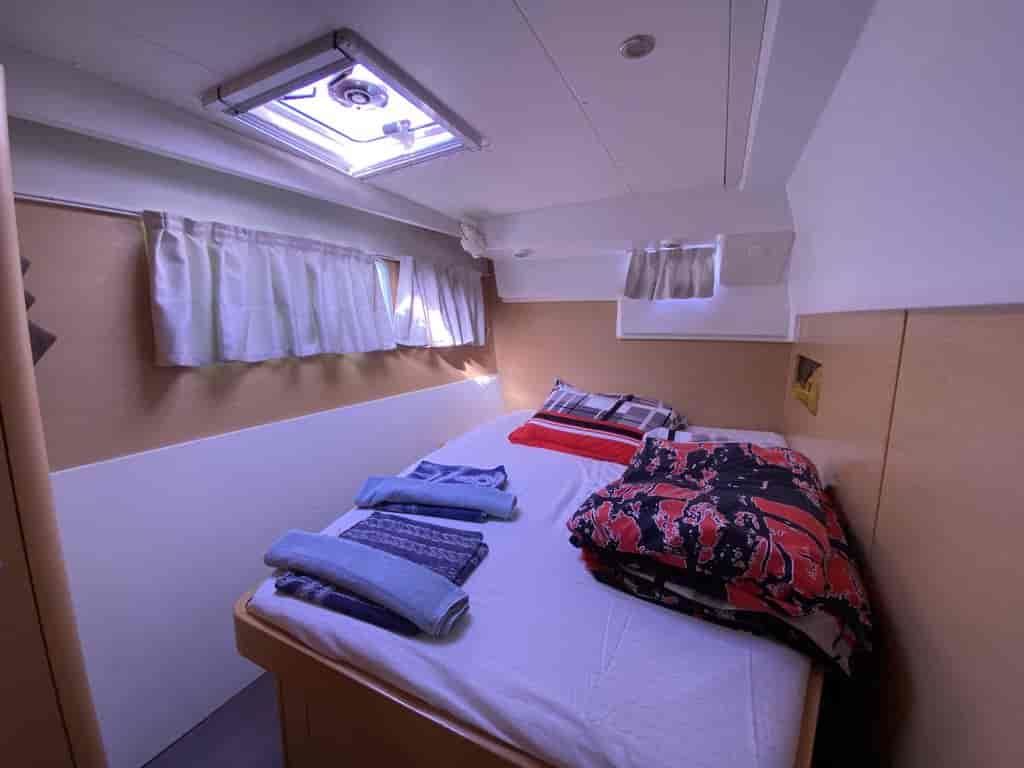 Boat picture 17