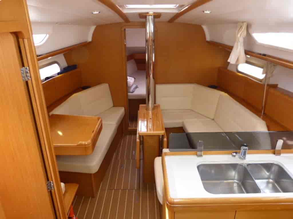 Boat picture 2