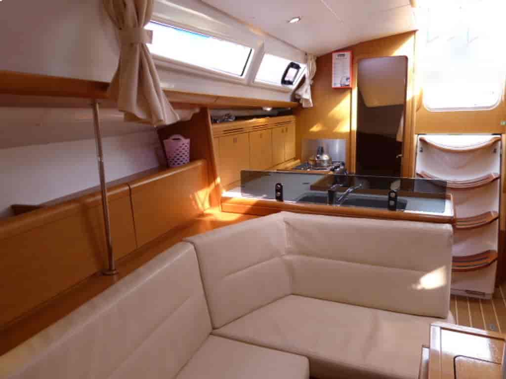 Boat picture 10