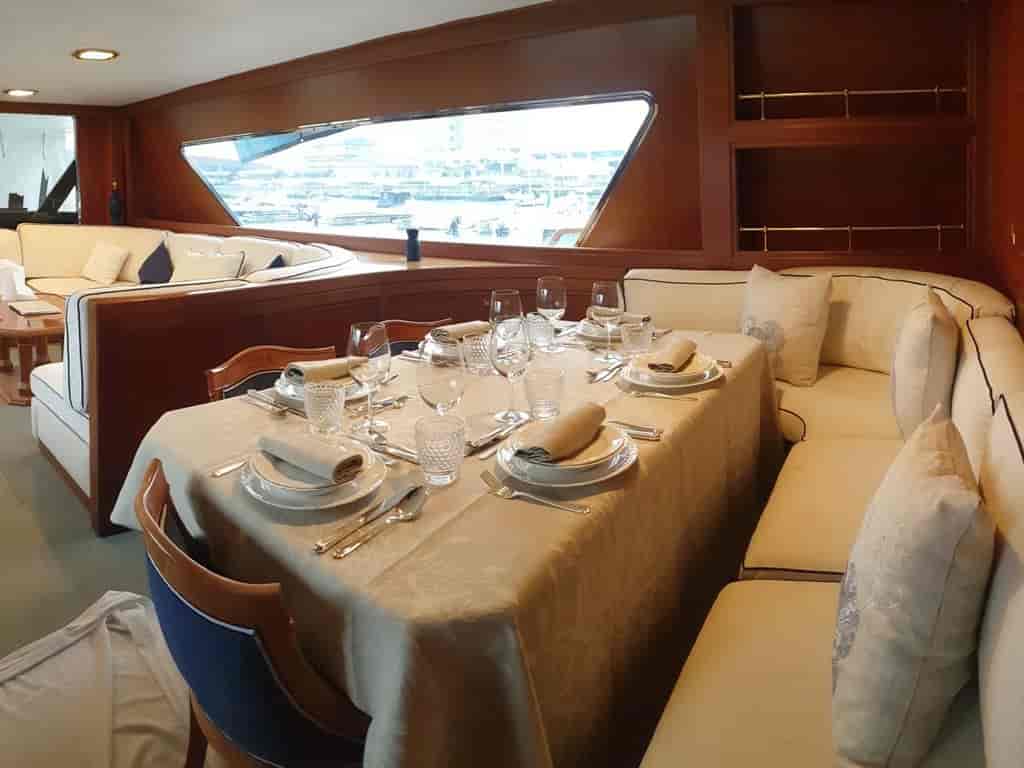 Boat picture 14