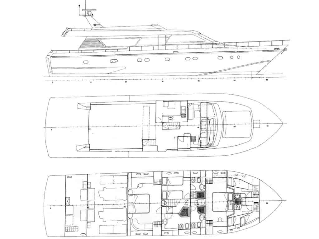 Boat picture 4