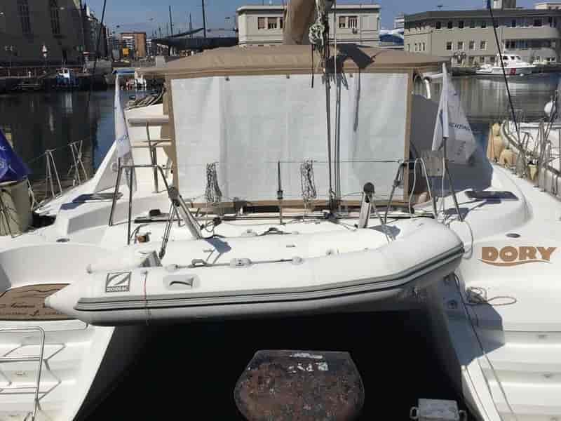 Boat picture 1