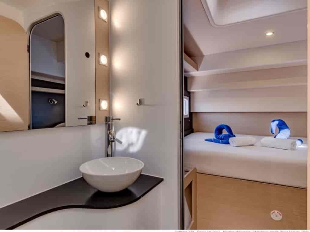 Boat picture 11