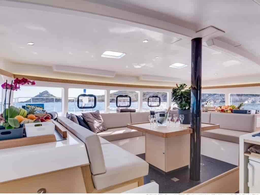 Boat picture 8