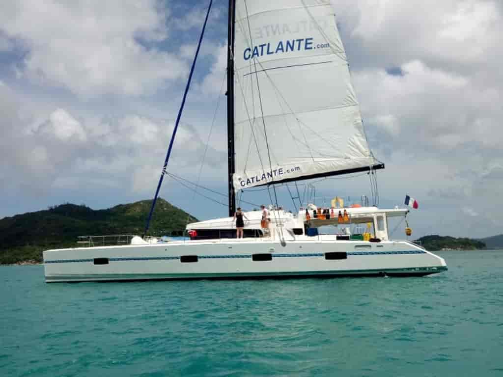 Boat picture 9