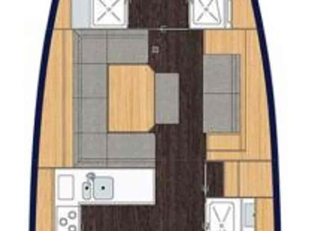 Boat picture 2