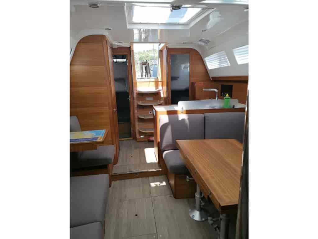 Boat picture 4