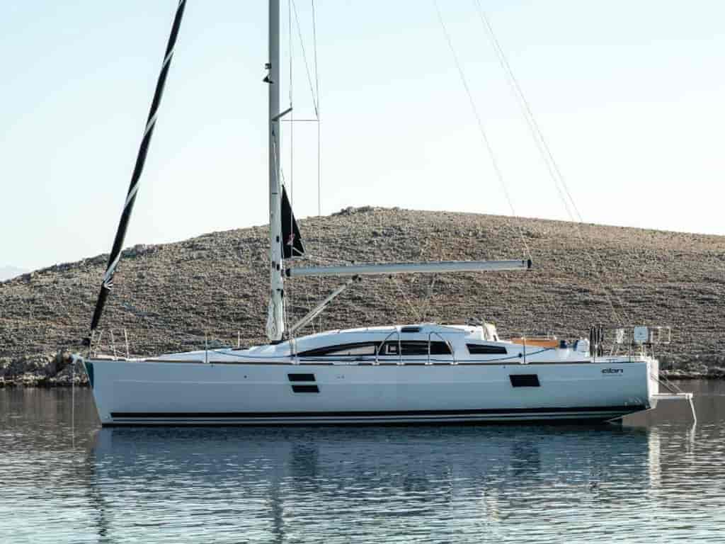 Boat picture 23