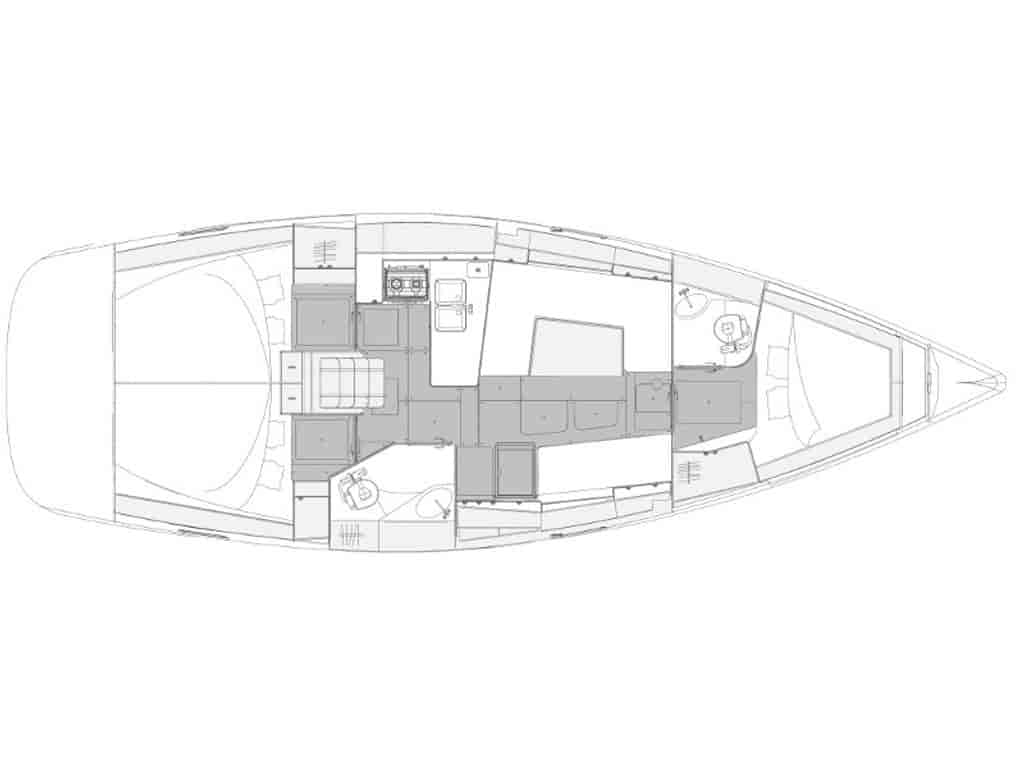 Boat picture 32