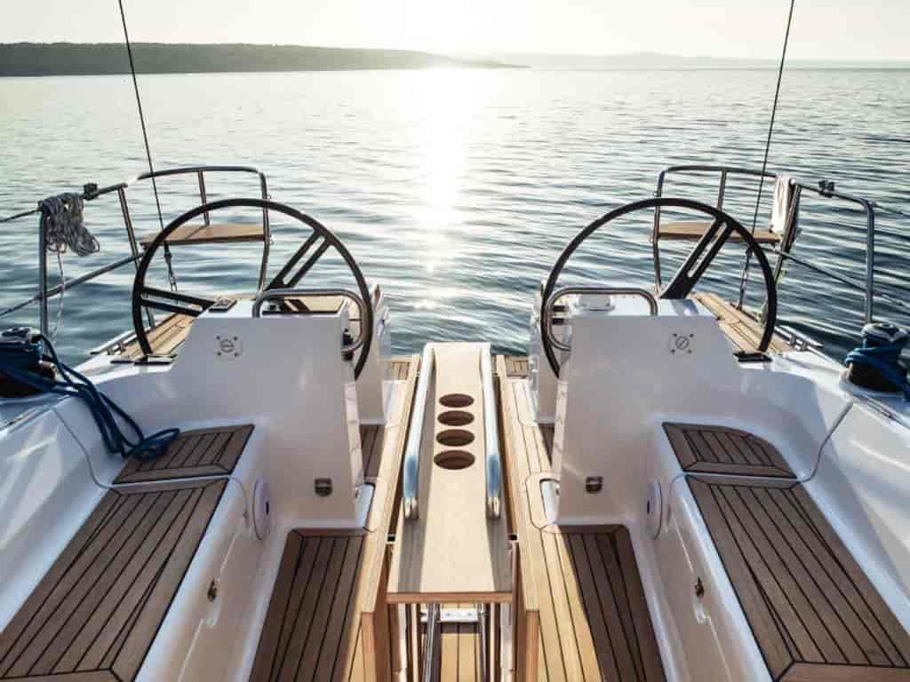 Boat picture 10