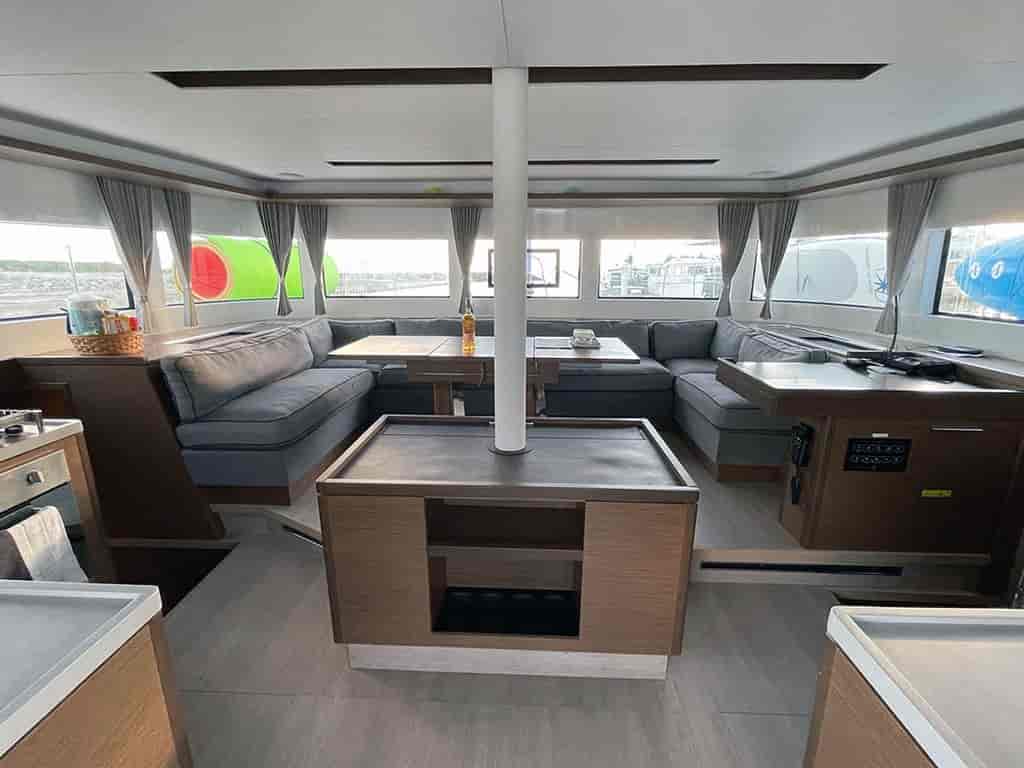 Boat picture 11