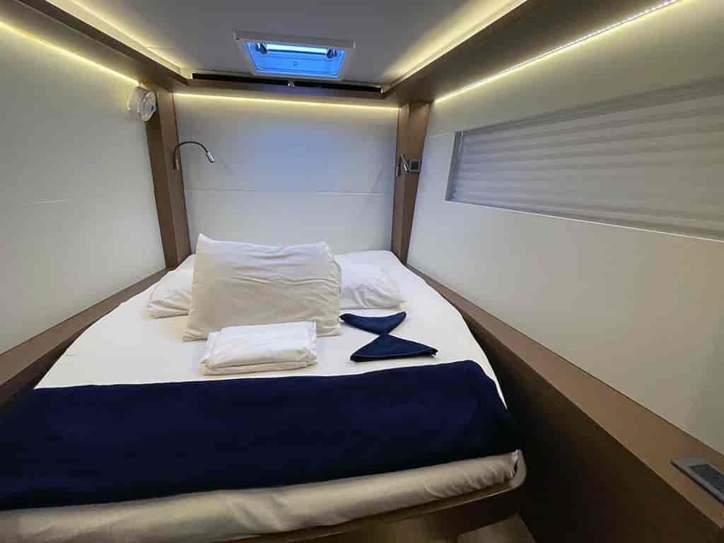 Boat picture 20