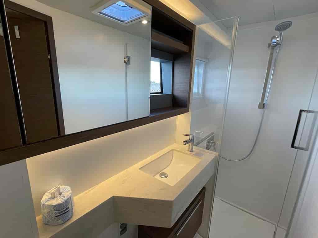 Boat picture 24
