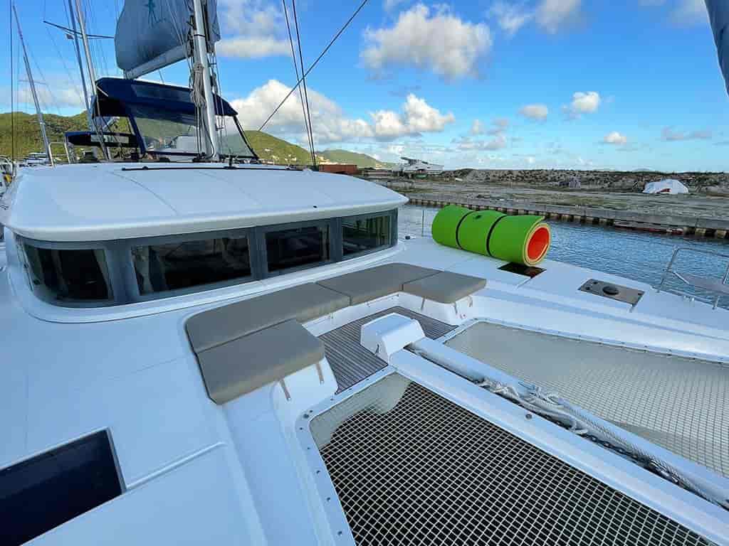 Boat picture 7