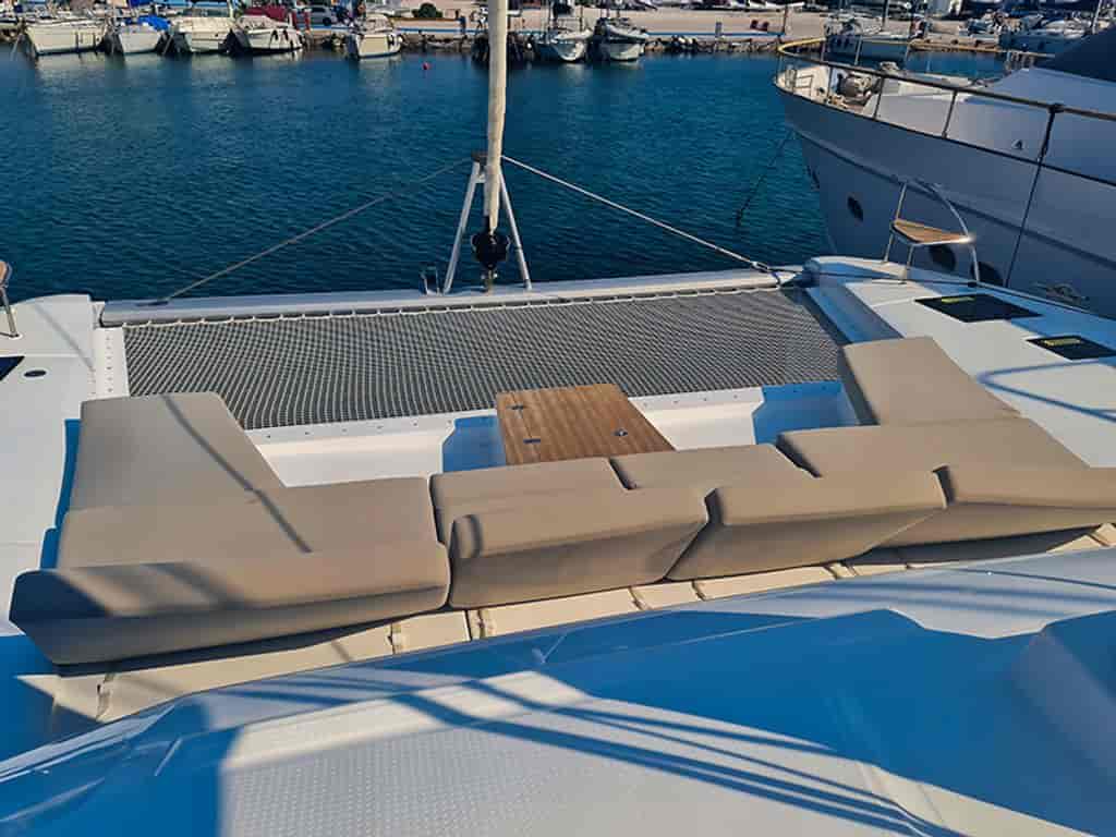 Boat picture 8