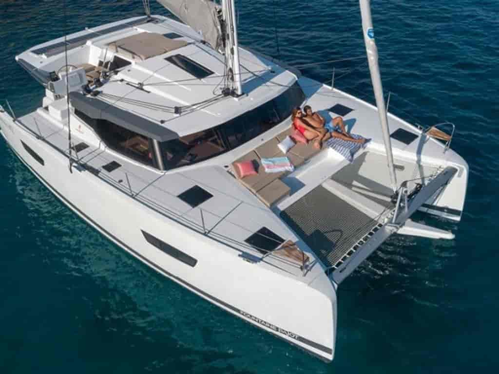 Boat picture 8