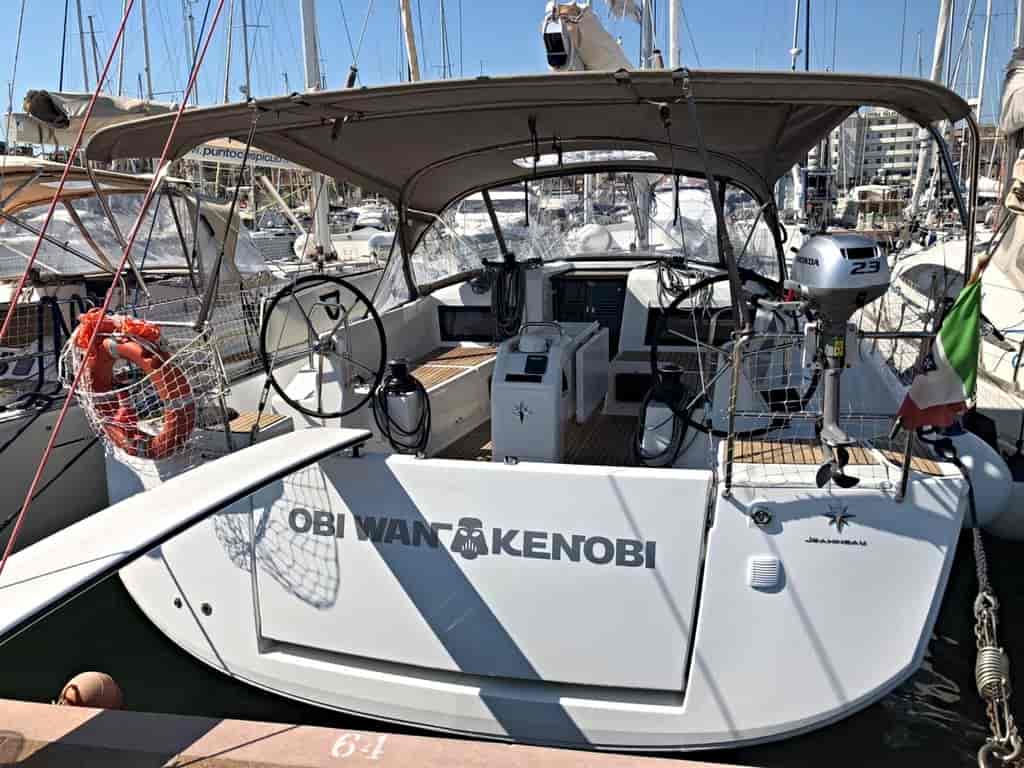 Boat picture 2