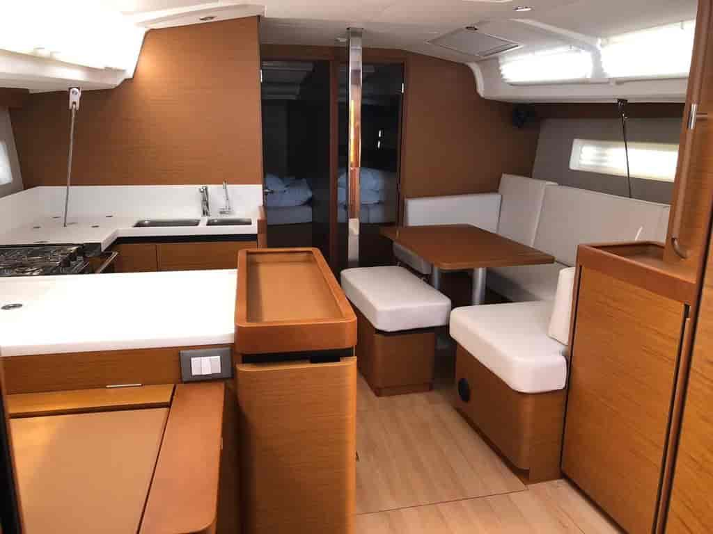 Boat picture 4