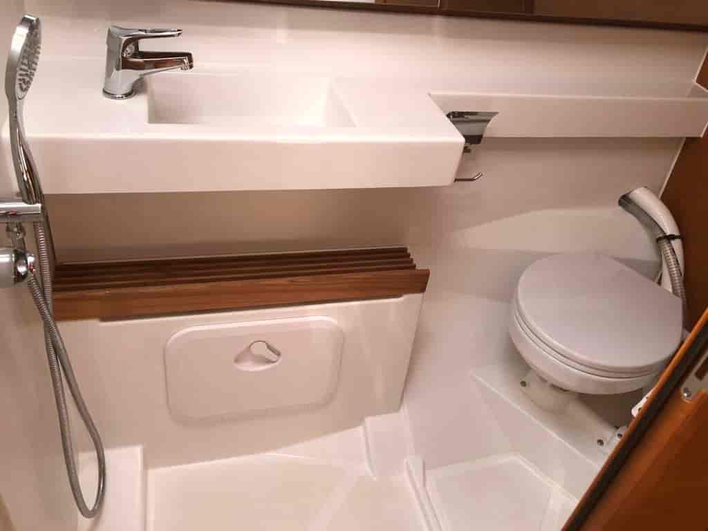Boat picture 7