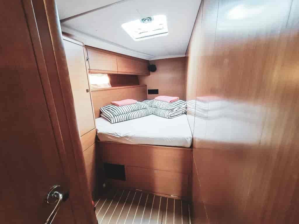 Boat picture 14