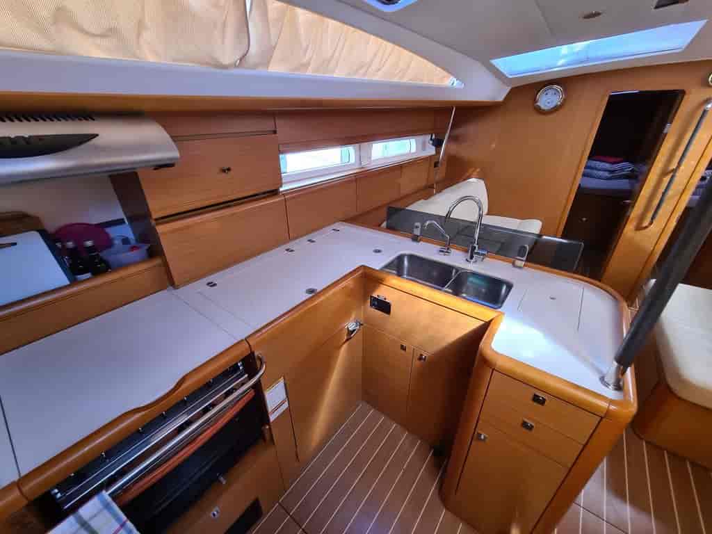 Boat picture 5
