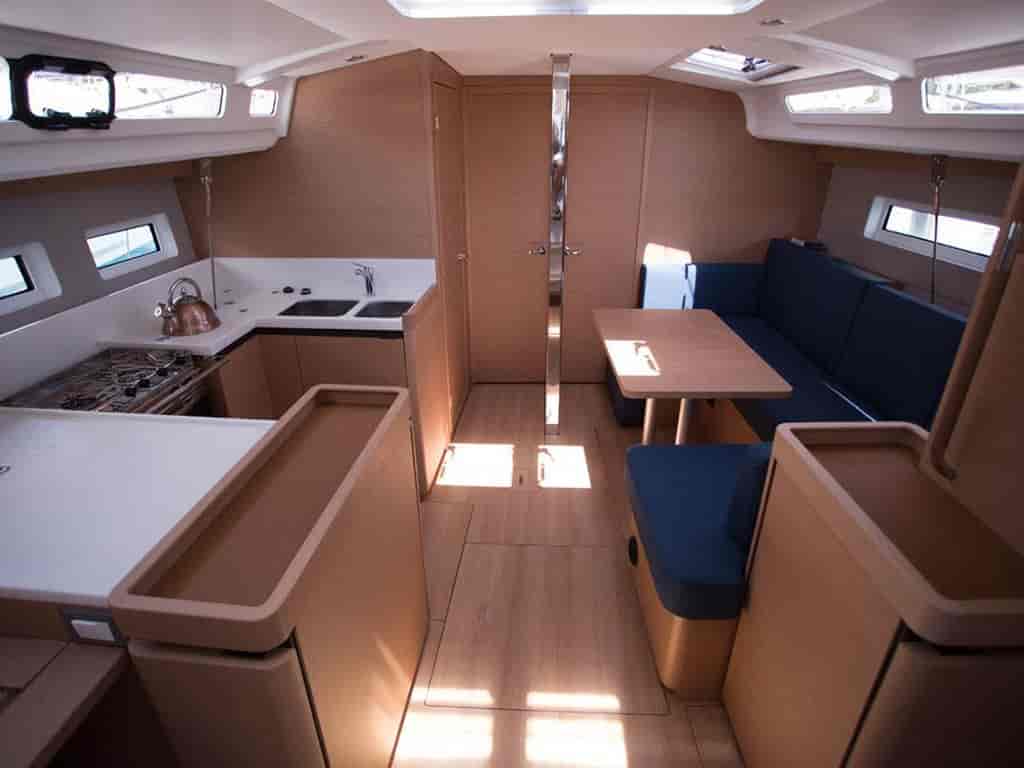 Boat picture 4
