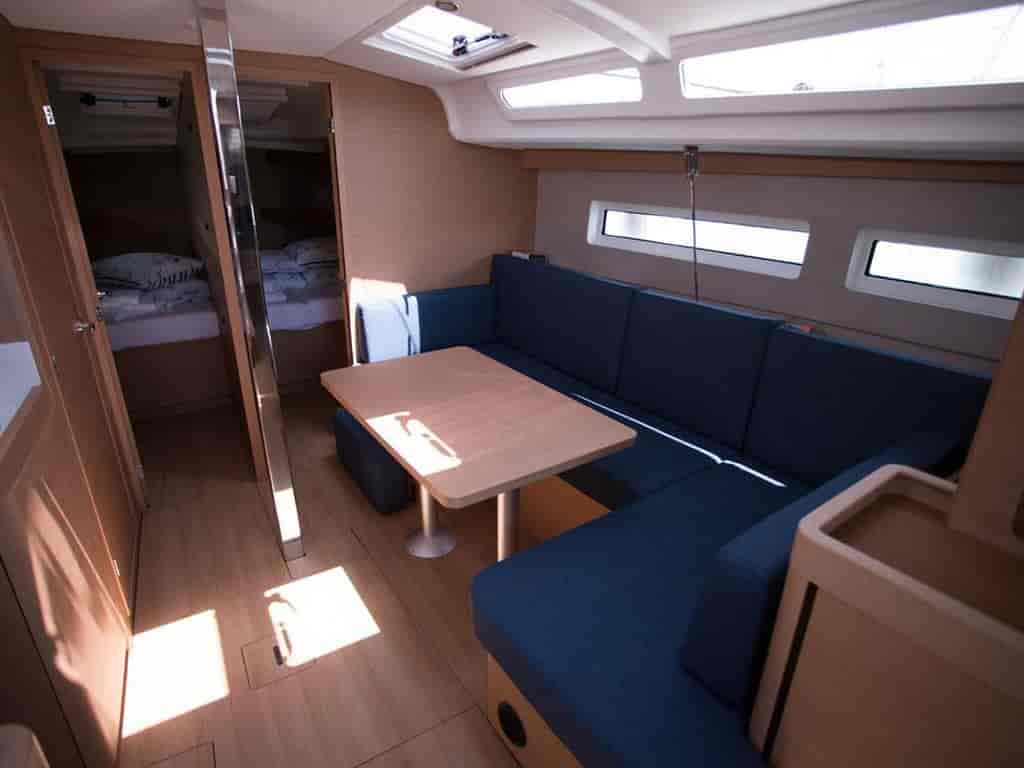 Boat picture 6