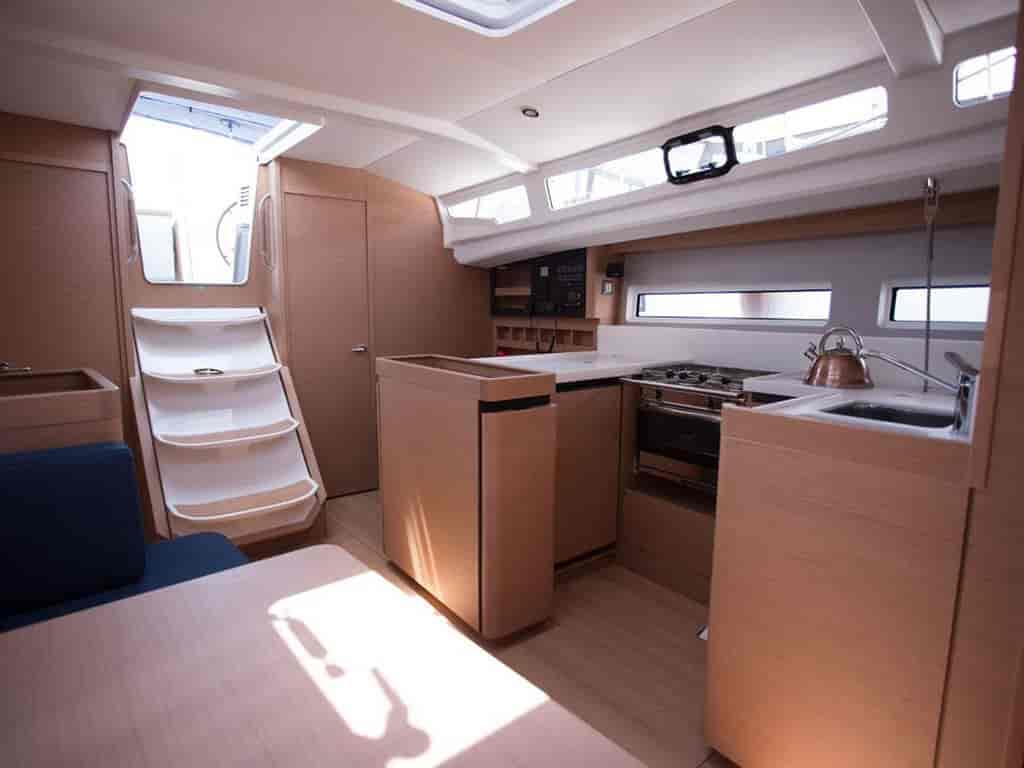 Boat picture 7