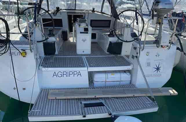 Boat picture 1