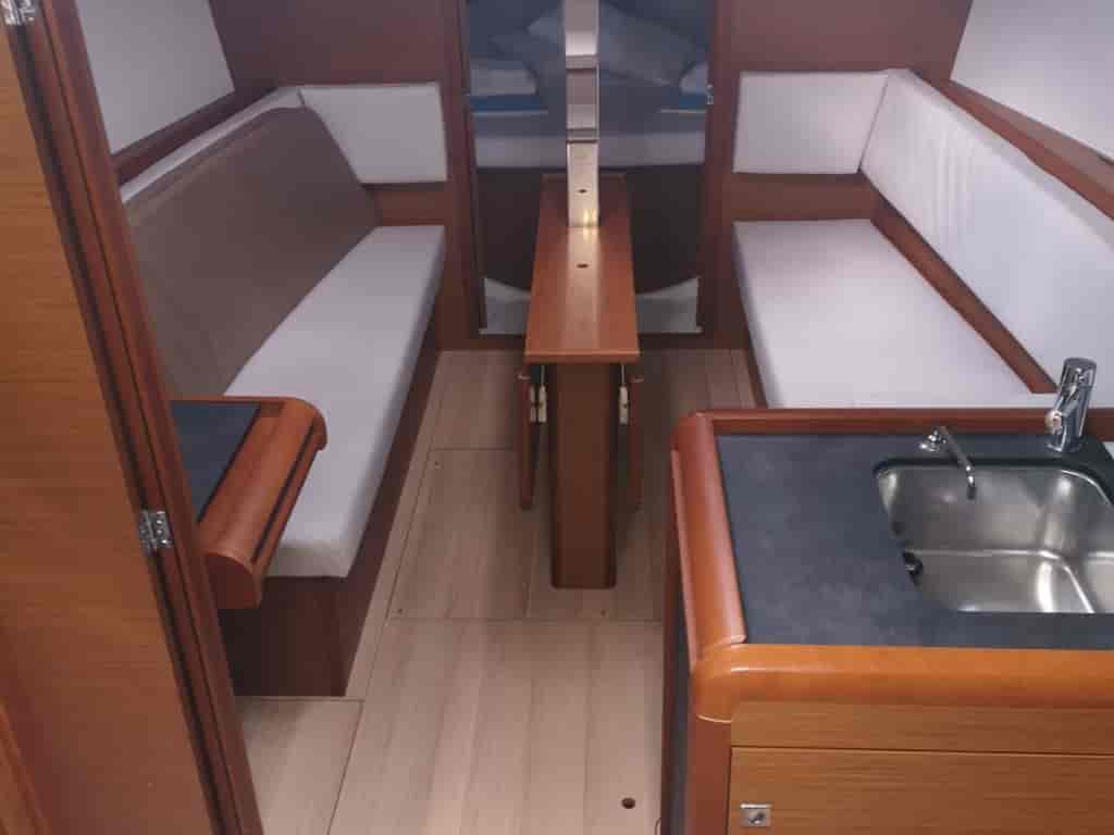 Boat picture 7