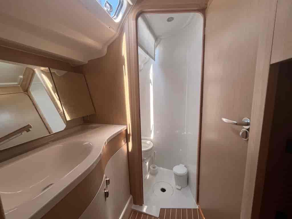 Boat picture 14