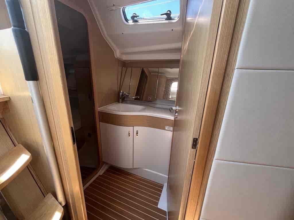 Boat picture 15