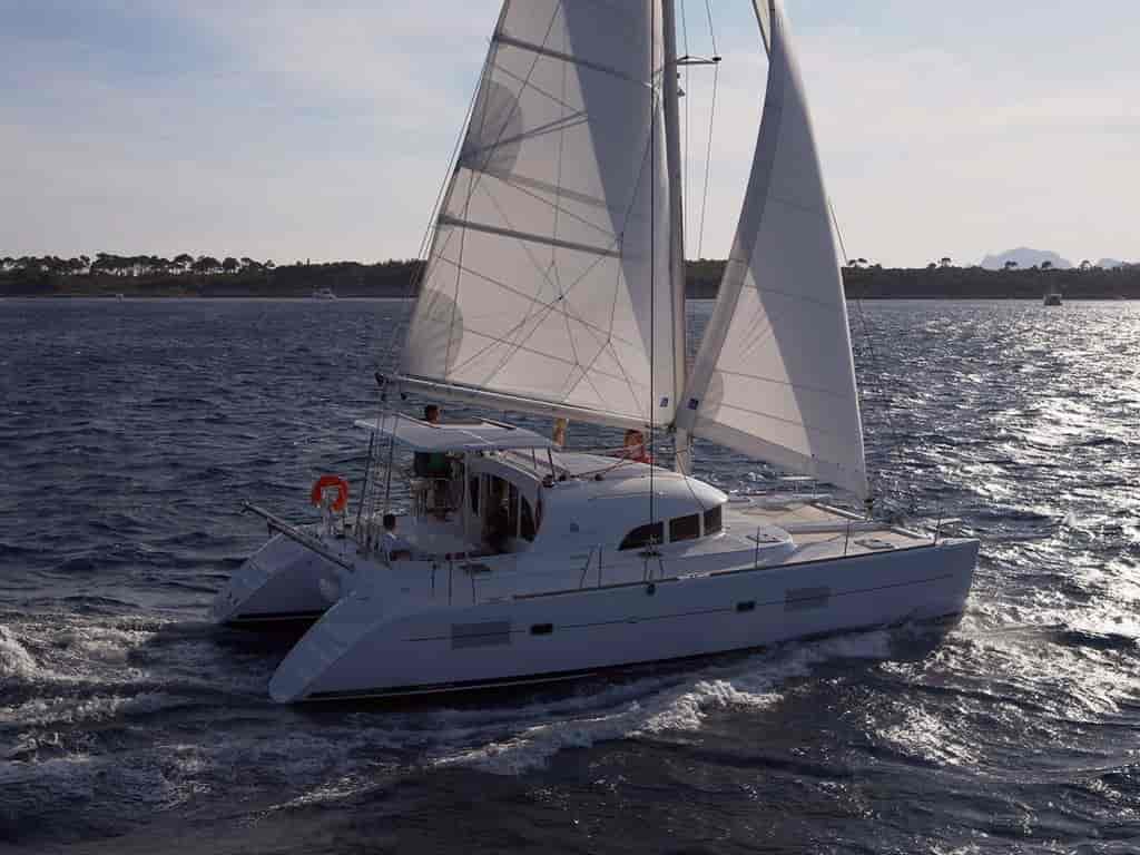 Boat picture 2
