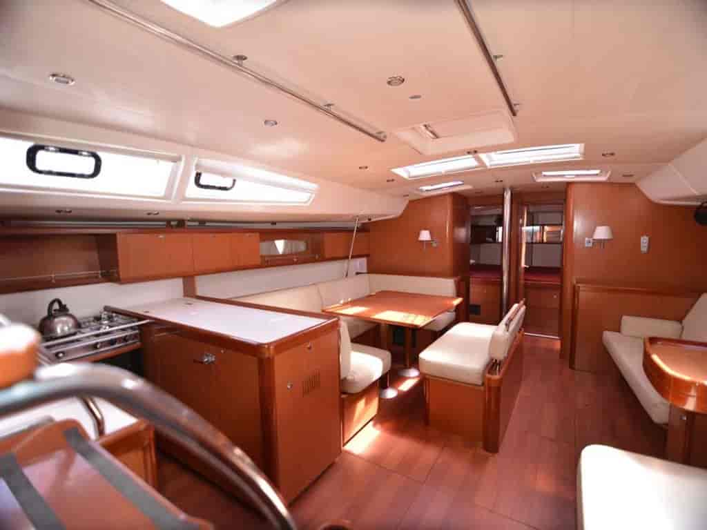 Boat picture 12