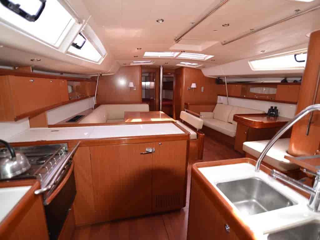 Boat picture 13