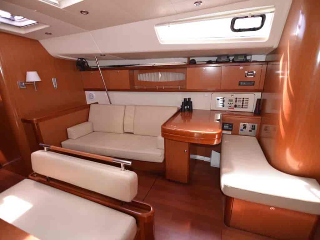Boat picture 16