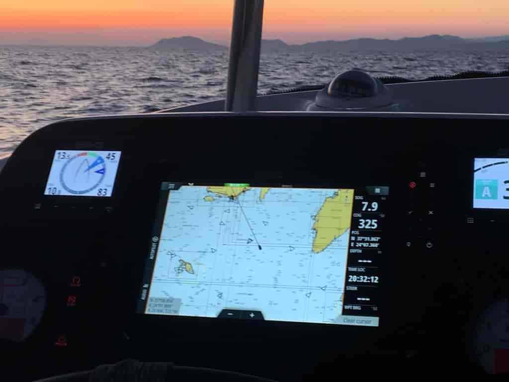 Boat picture 13