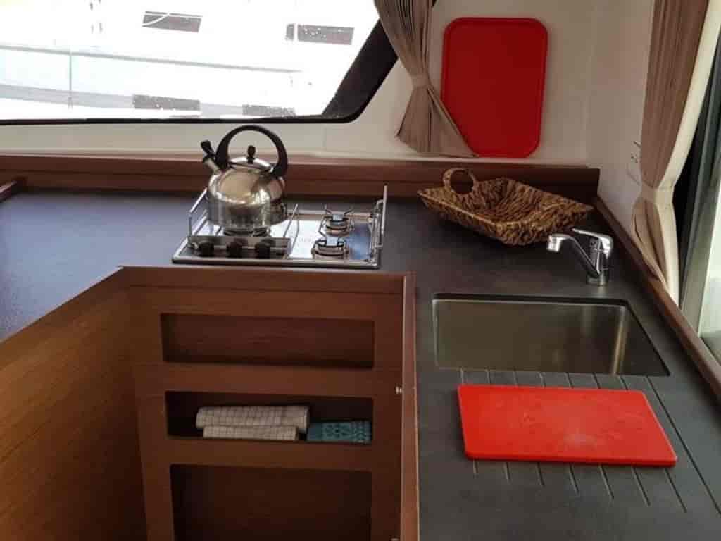 Boat picture 15