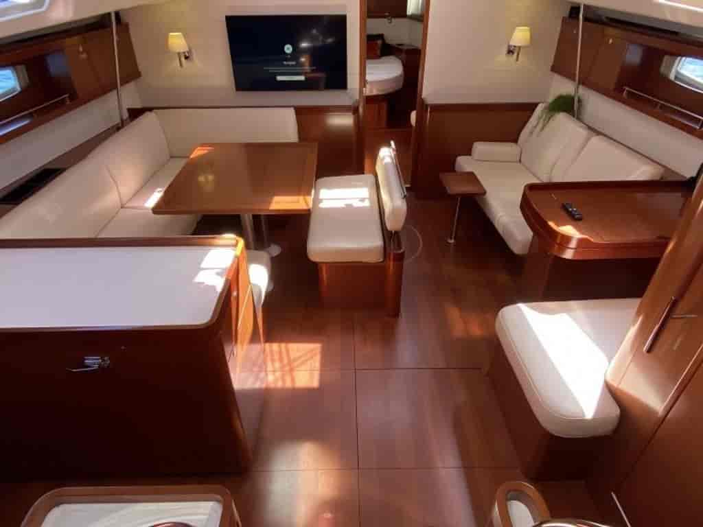 Boat picture 12