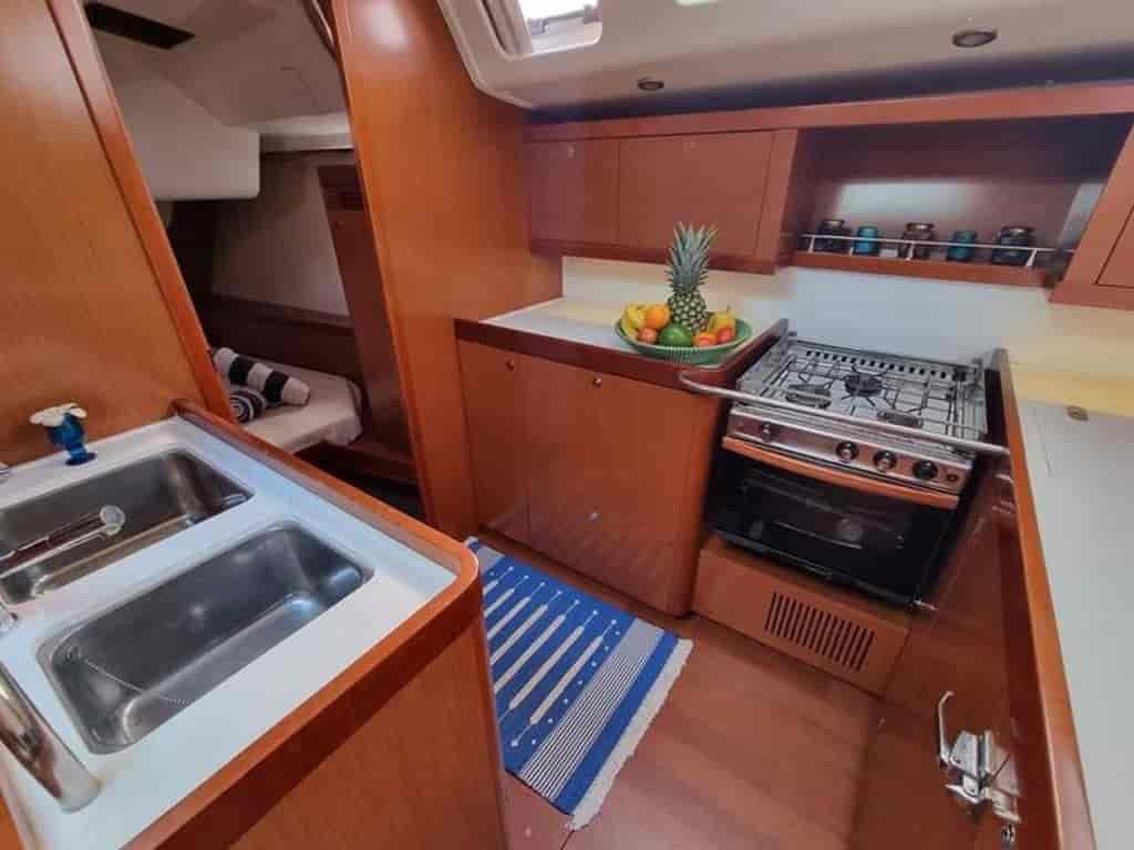 Boat picture 15