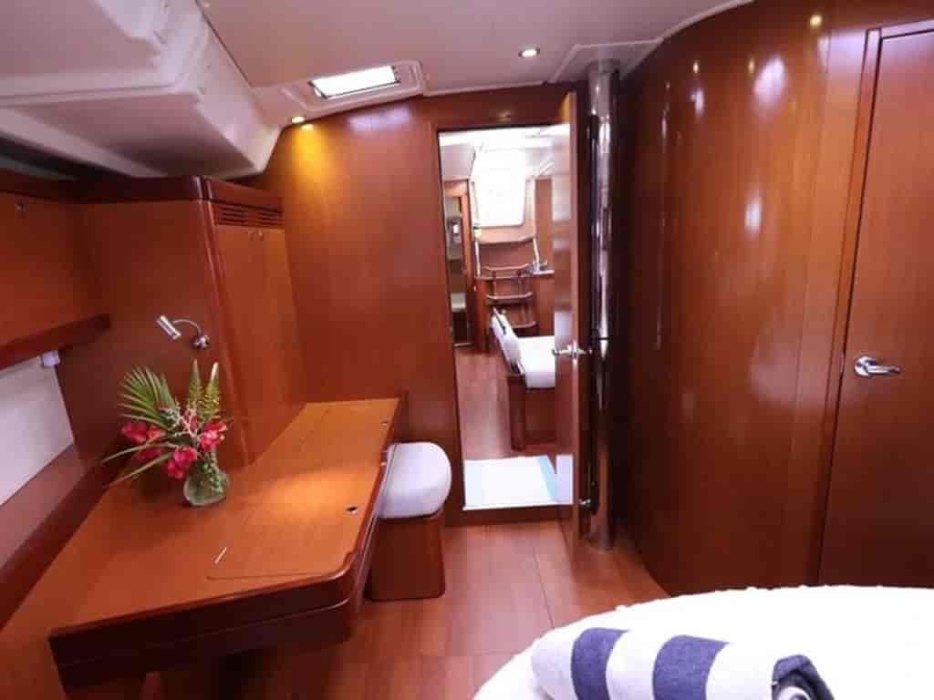 Boat picture 17