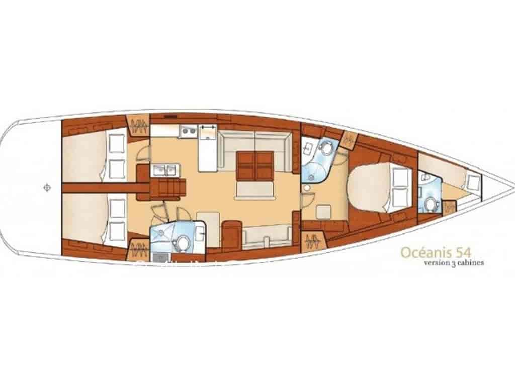 Boat picture 21