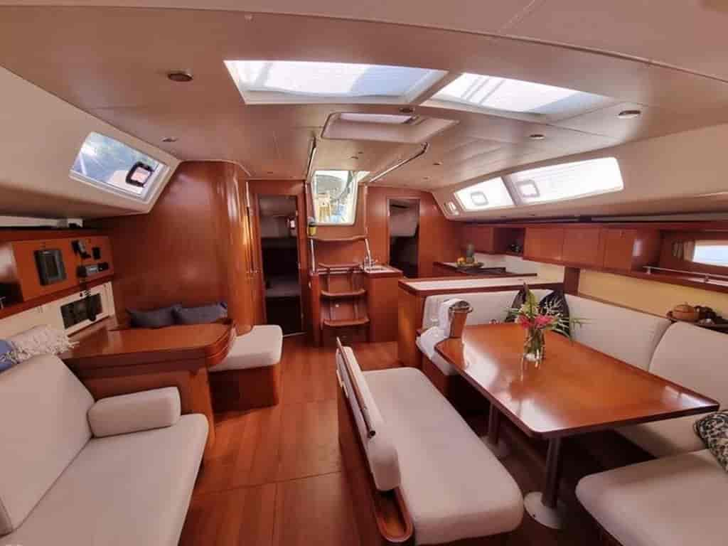 Boat picture 5